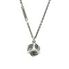 Zoom necklace 1